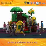Outdoor Playground Kidscenter Series Children Indoor Playground (KID-22801, CD-21)