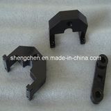 Precision Machine Parts