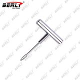 Small Heavy Duty T-Handle with Repair Needle