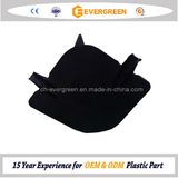 Plastic Part for Animal Farm (PP-19)