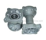 Auto Die Casting Parts (NOM--117)