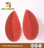 DIY Various Shapes Silicone--Water Drop Sugarcraft Veiner Mould (YM-014)