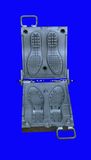 Rubber Sole Mould (RB-102)