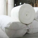 Durablanket Fiberfrax Equivalent Ceramic Fiber Blanket Insulation 1260 Std