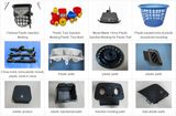 High Quality Custom Injection Moulding and Plastic Mould