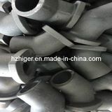 Aluminum Die Casting/ Accurate Large Vechicle Machinery Parts