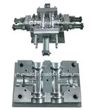 Plastic Injection Multi Cavity Medical Component Mould