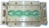 GPS Holder Mould, Mould