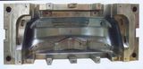 Auto Parts Mould -06