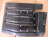 Plastic Product, Plastic Mud Flap, Mud Flap