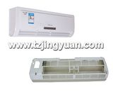 Air Conditioner Mould