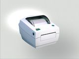 Plastic Mould