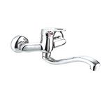 Kitchen Faucet (ZR8051-1)