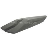 Car Part Mould - 008