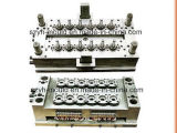 Shenzhen Yuhong Precision Mould Co., Ltd.