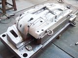 Bumper Mould (0119)