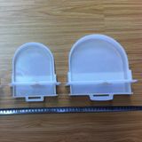 Plastic Product for Animal Feeding (PP-22)