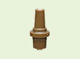 Insulator Mould