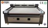 Laser Cutter Embroidery Industry Laser Engraver