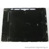 Plastic Mold Part