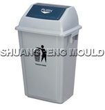 Dustbin Mould(SP-D05)