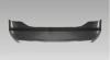 Bumper Mold (ZC041)