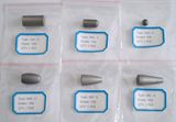 Yg6X Tungsten Carbide Burs (BLANK)