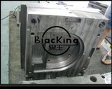 Plastic Injection Mold