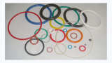 Customized High Quality FKM Rubber Oil Seal