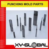 Punching Mold Part