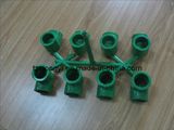 Plastic PVC Pipe Mould-8