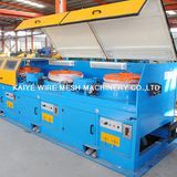 Wire Drawing Machine