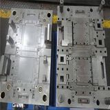 Jewelry Box Casting Mould