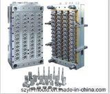 Plastic Packaging Multi Cavity Mould