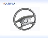 Auto Steering Wheel Mould