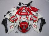 Motorcycle Fairing for BMW 2009-2012