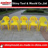 Plastic Chair Moulding (cm-08)