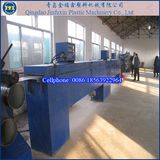 Pet Floor Broom Filament Making Machine