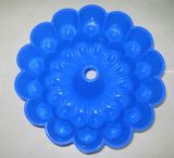 Silicone Cake Mold