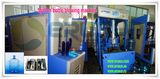 Semi-Automatic Bottle Blowing Machine for 20L Bottle