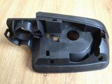 Plastic Auto Mirror Mold/Mould, Auto Parts Mold