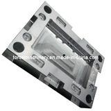 Metal Mold Base Mold Design Die Casting Mold