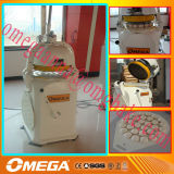 Shenzhou Omega Baking Machinery Co., Ltd.