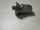 CNC Processing Parts