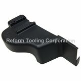 Mower Parts - Plastic Injection Parts