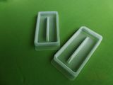 Plastic Ice Cream Tube Mold/Plastic Packing