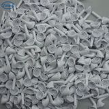 Earphone Plastic Parts for Samsung