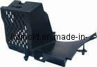 Plastic Auto Parts Mould 19