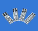 Injection Mould