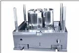 Washer Mould